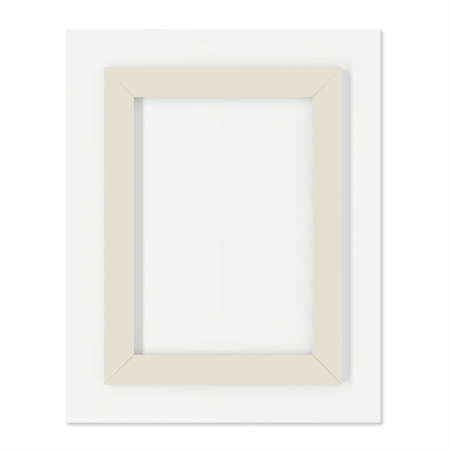 Military Going Away Plaque - McCarty