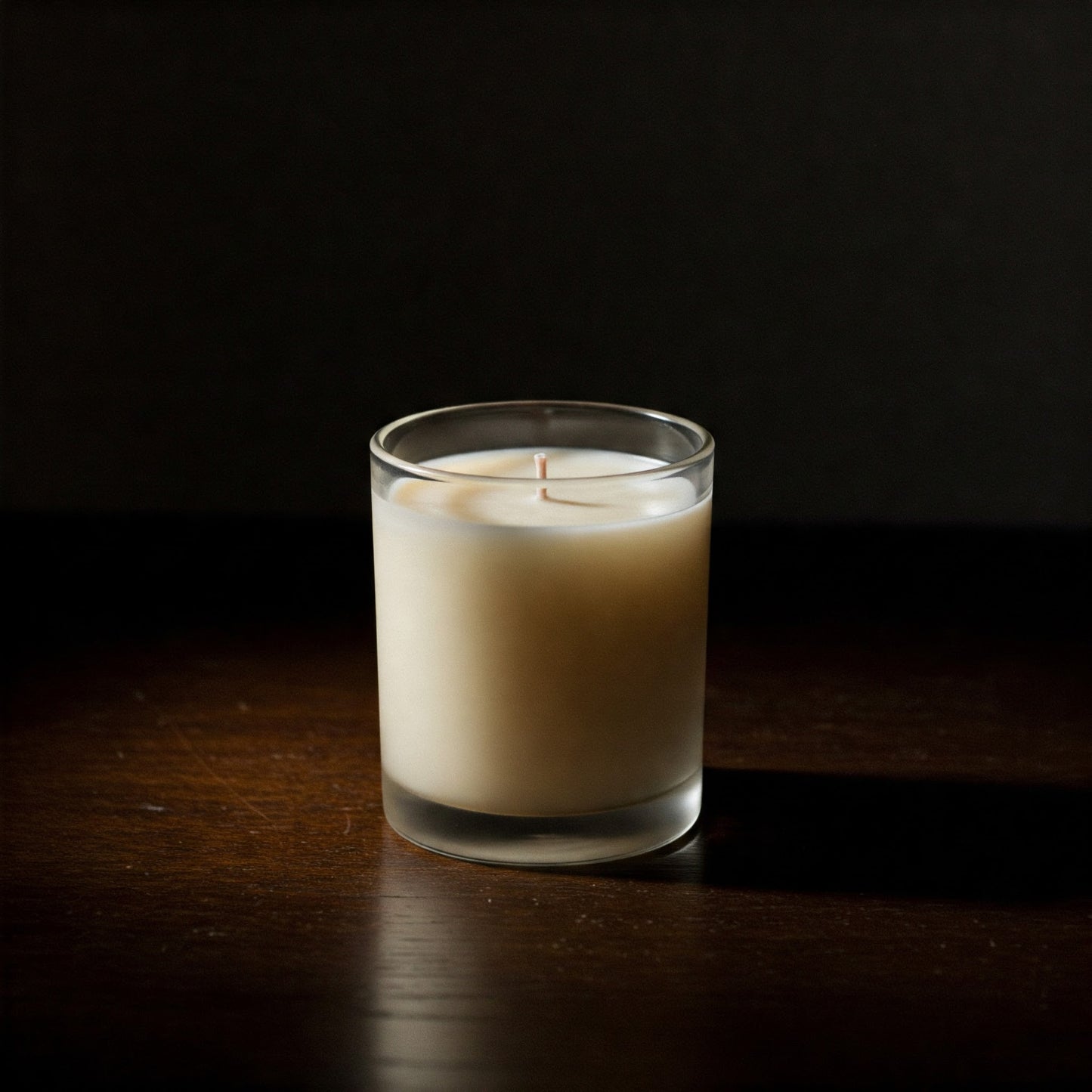 2 Bro's One Candle