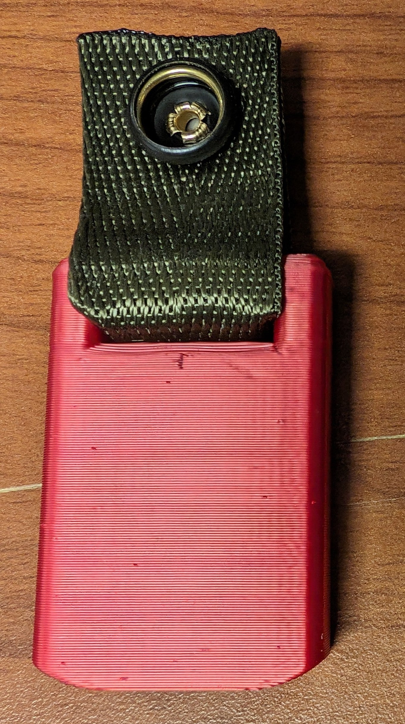MBA-V2