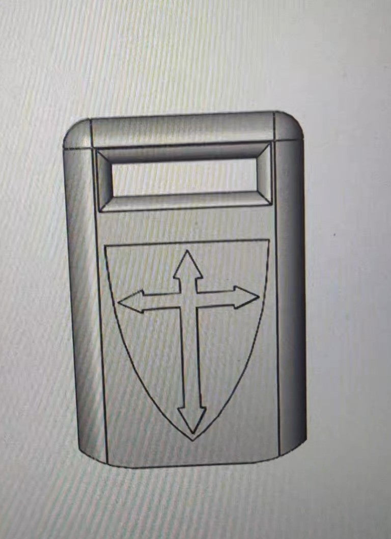 Mask Adapter