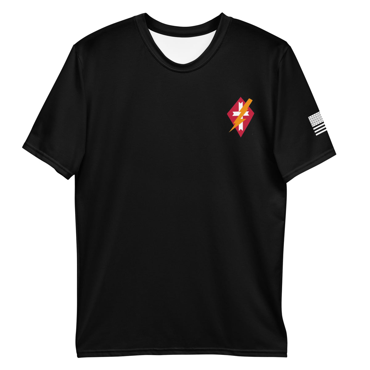 VMFA 251 T-Shirt Black
