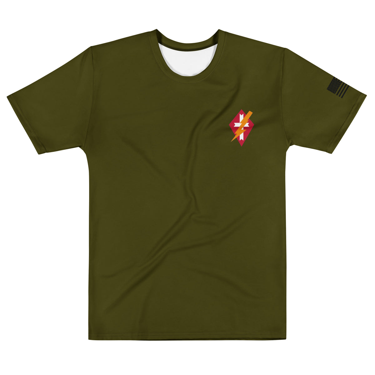 VMFA 251 T-Shirt
