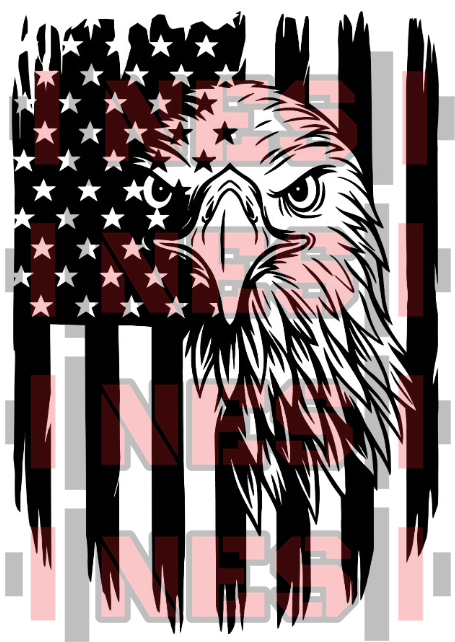 Custom Engraved Flask