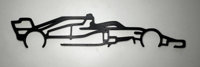 Car Wall Art