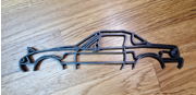 Car Wall Art