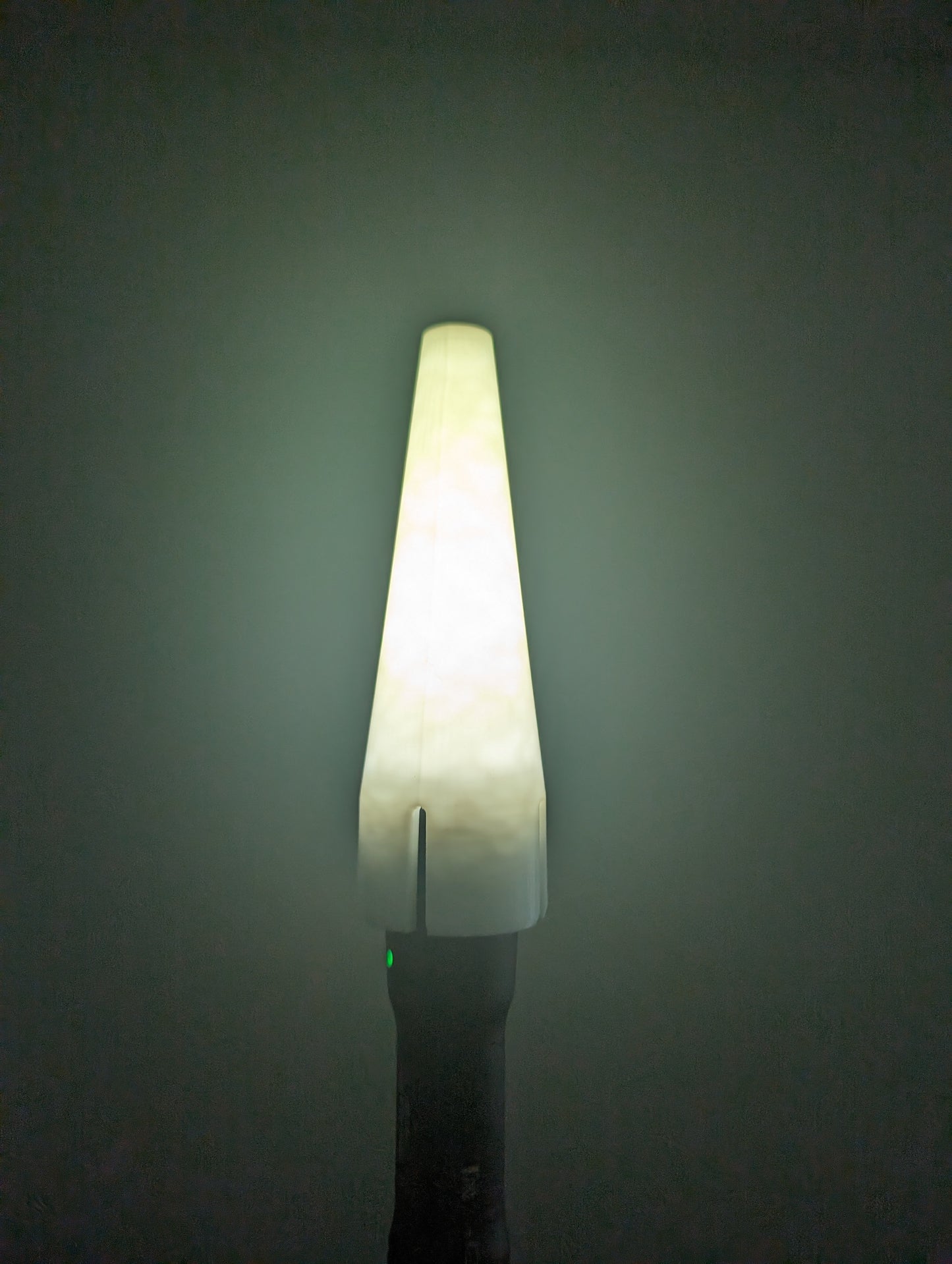 Pelican 7600 LED Flashlight Wand