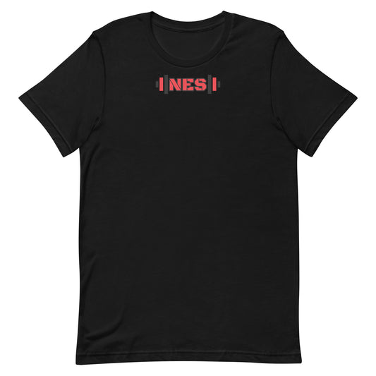 NES Club T2