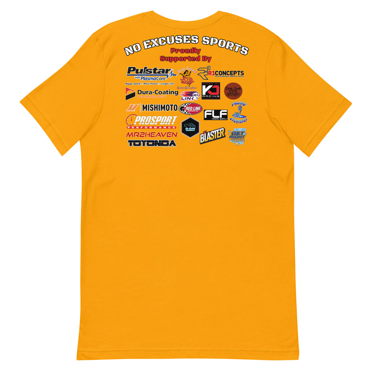 NES Club T-Shirt 2, view 31