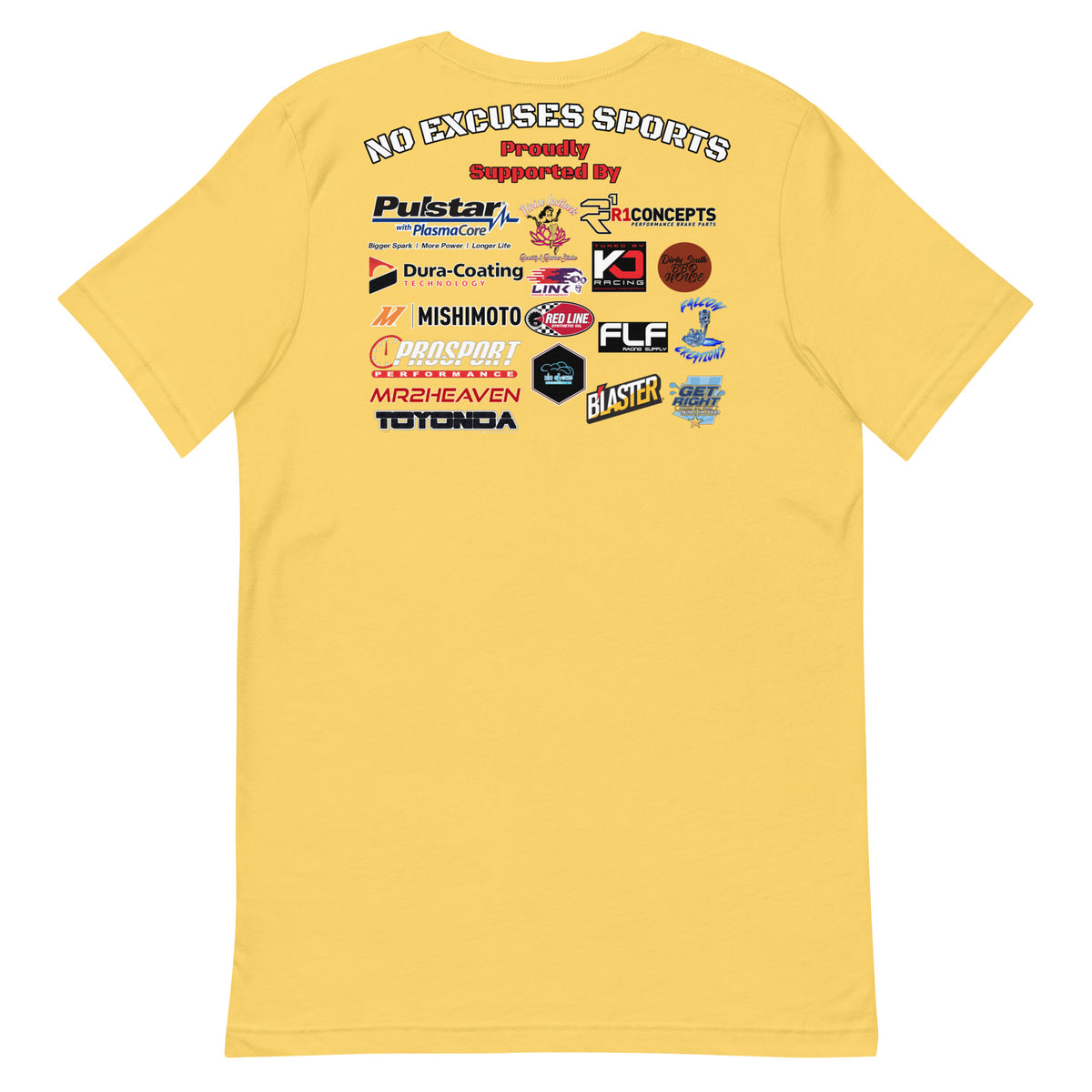 NES Club T-Shirt 2, view 37