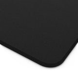 Chesty's Desk Mat - Infantry