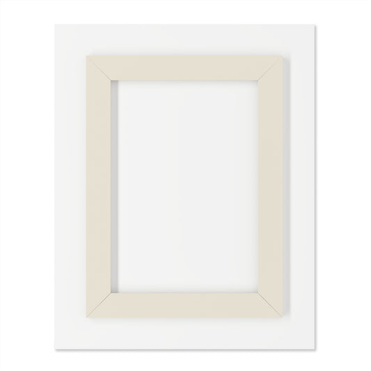 Military Going Away Plaque - McCarty