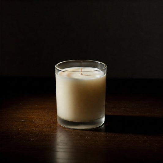 2 Bro's One Candle
