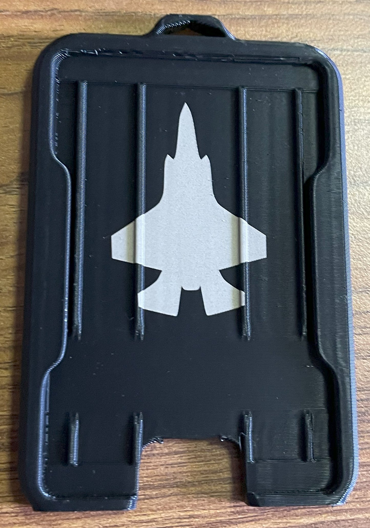 ID / Badge Holder