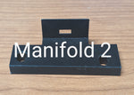 FLSC Manifold Guide