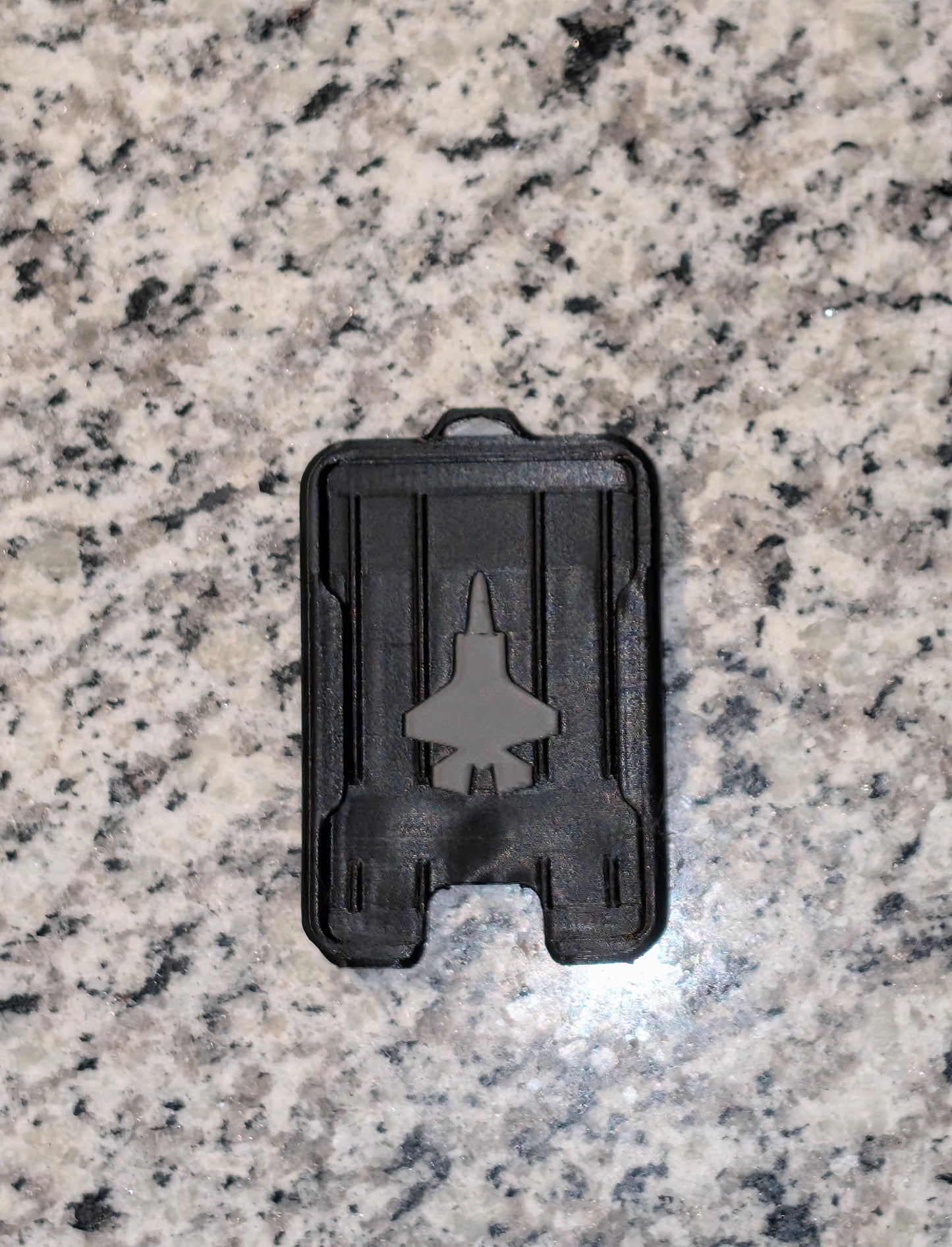 ID / Badge Holder