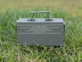Loot Box