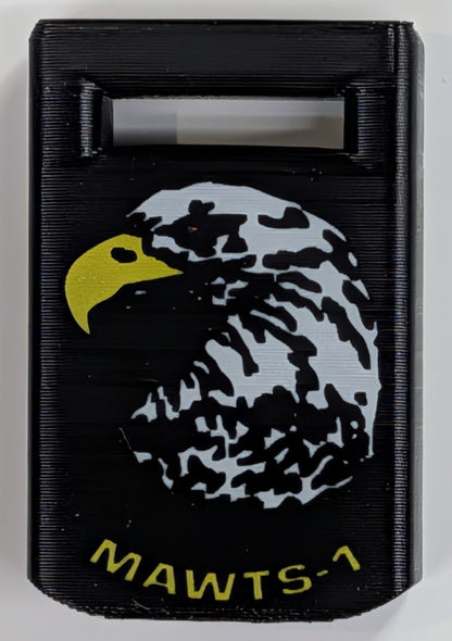 MBA-V2