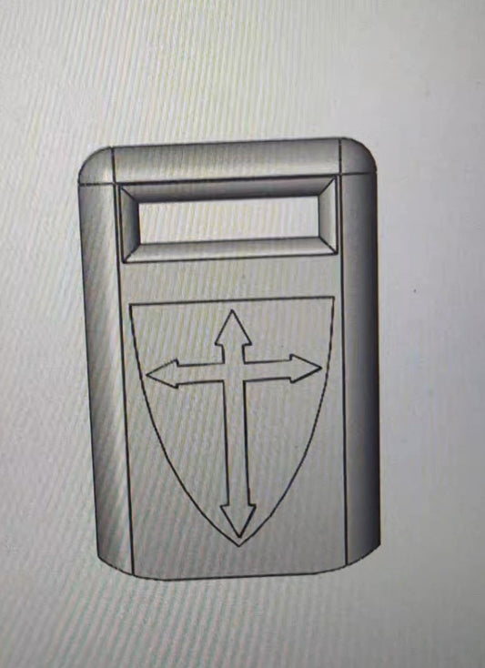 Mask Adapter
