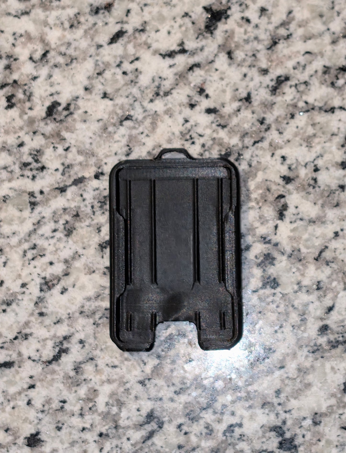 ID / Badge Holder