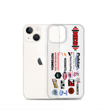 NES iPhone Case