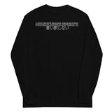 NES Club Long Sleeve Shirt J