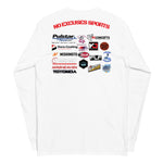 NES Club Long Sleeve Shirt