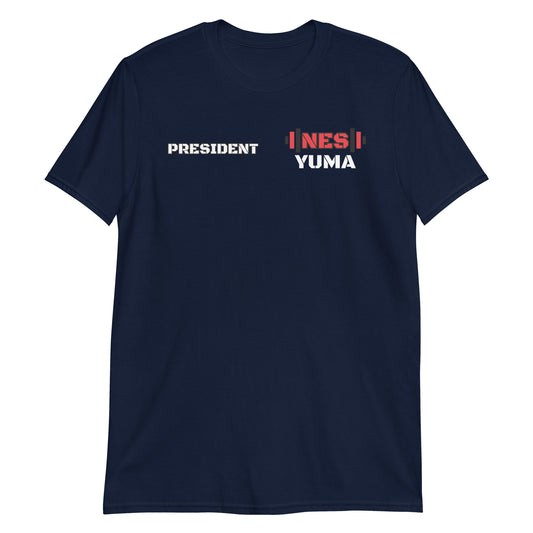 NES O PRES T