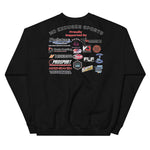 NES Club Sweatshirt Japan