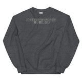 NES Club Sweatshirt Japan