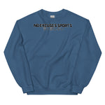 NES Club Sweatshirt Japan