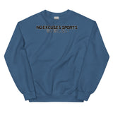 NES Club Sweatshirt Japan