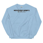 NES Club Sweatshirt Japan