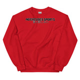 NES Club Sweatshirt Japan