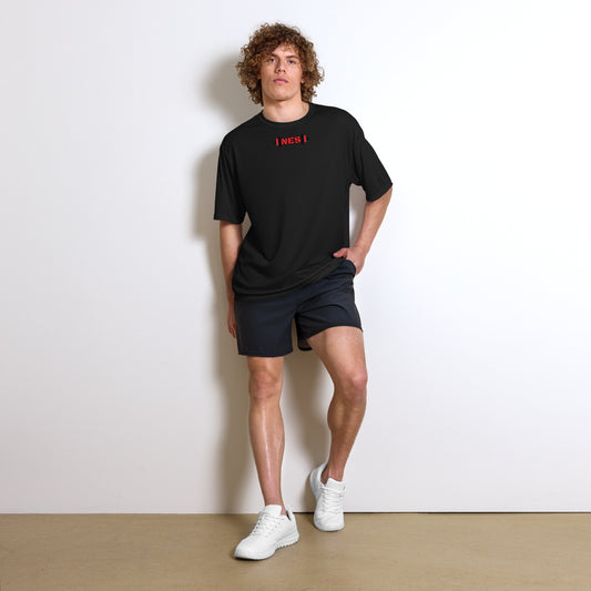 NES performance T