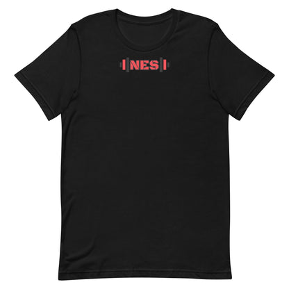 NES Club T2