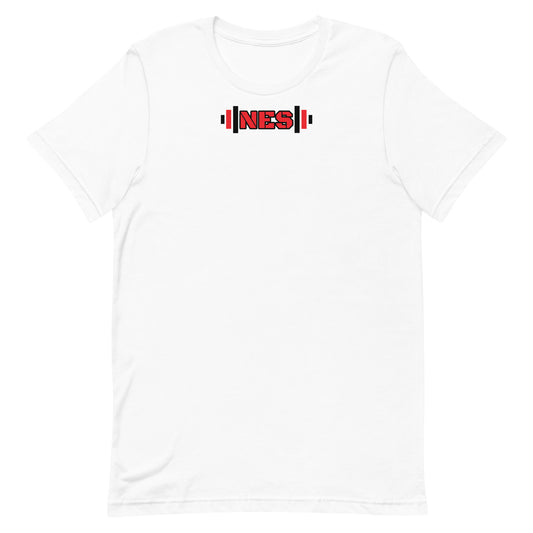 NES Club T2