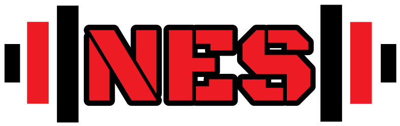 NES Membership