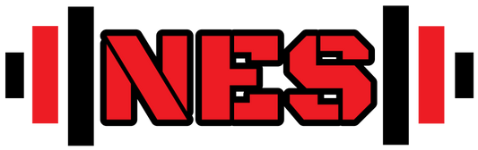 NES Membership
