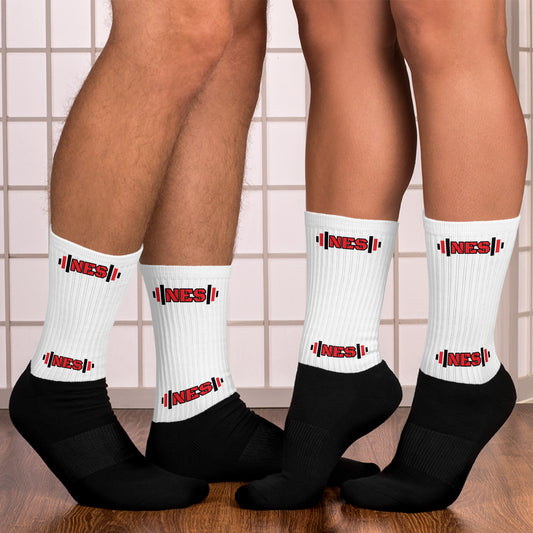 NE Socks