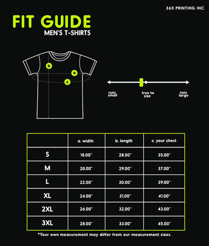 T-Rex Push Ups Mens Funny Workout Shirts Lightweight Cotton T-Shirt
