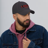 NES Club Hat