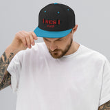 NES Club Snapback