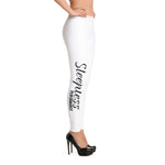 Sleepless Leggings (W)